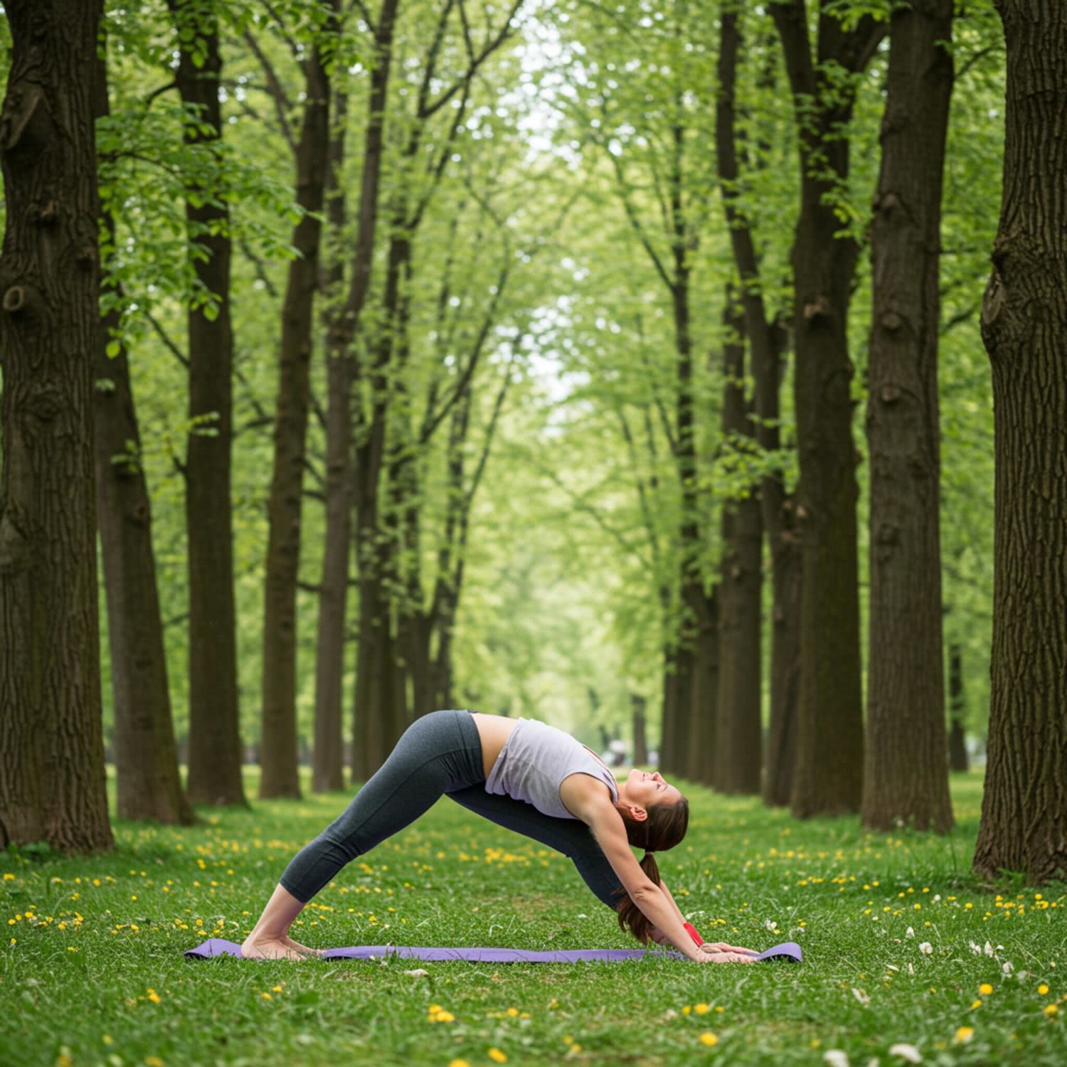 Ilustracja poglądowa do artykułu w kategorii Zdrowie Uroda Dobre Samopoczucie