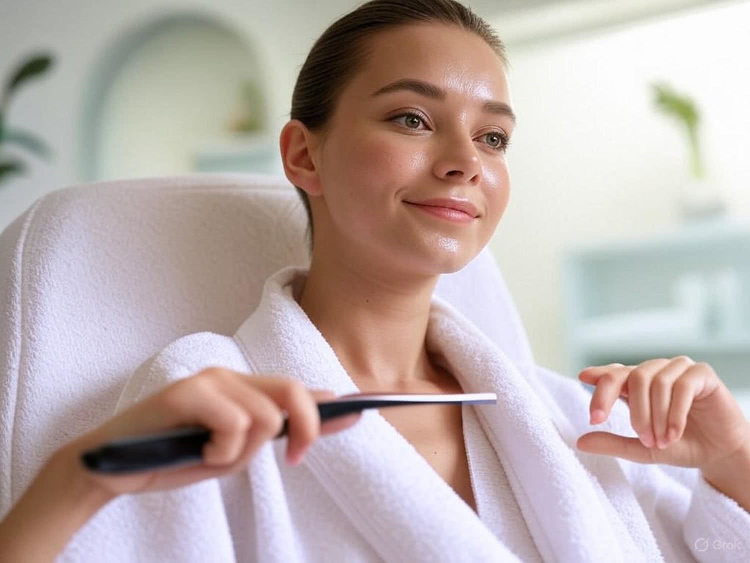 Ilustracja poglądowa do artykułu w kategorii Zdrowie Uroda Dobre Samopoczucie