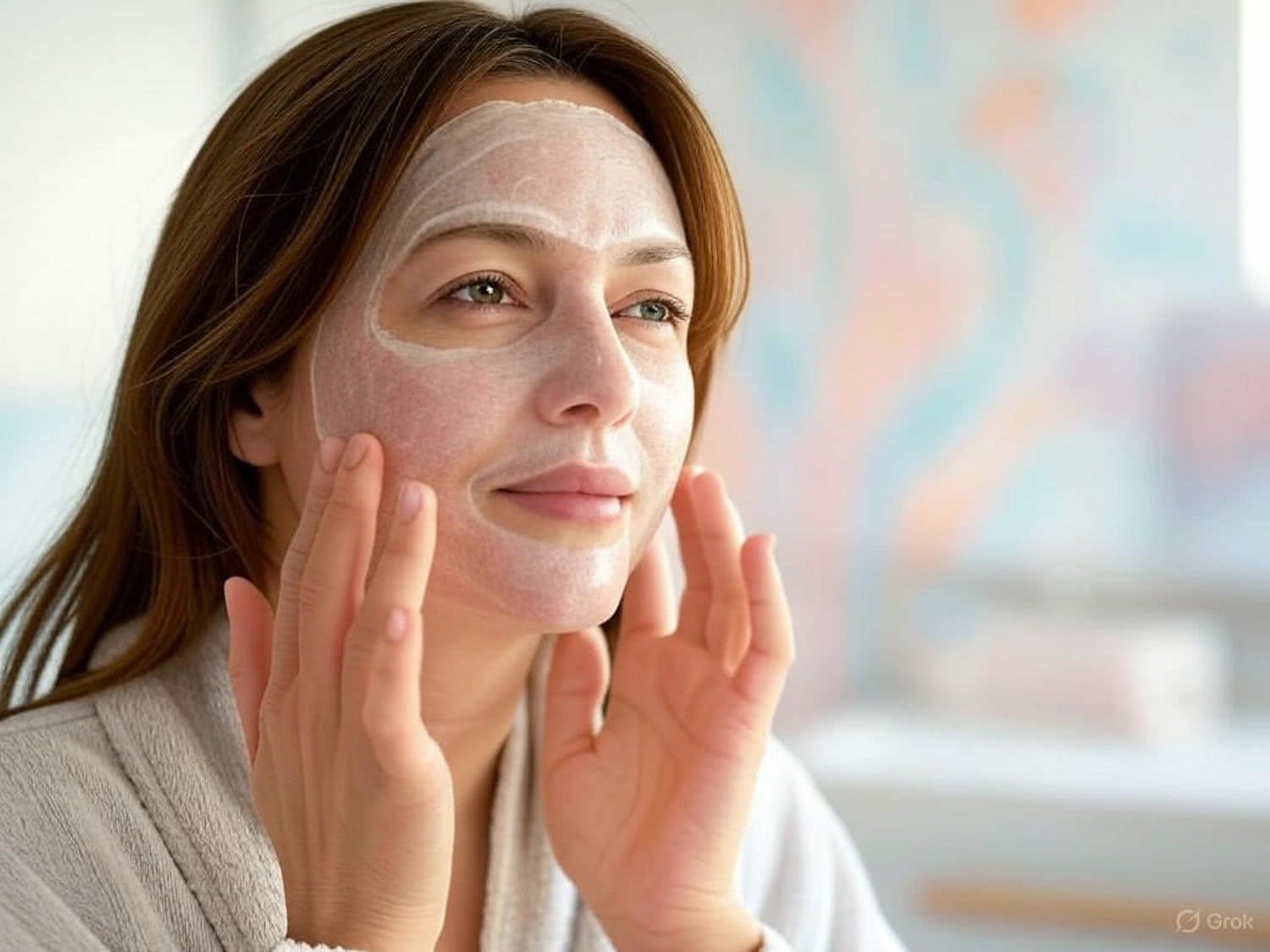 Ilustracja poglądowa do artykułu w kategorii Zdrowie Uroda Dobre Samopoczucie