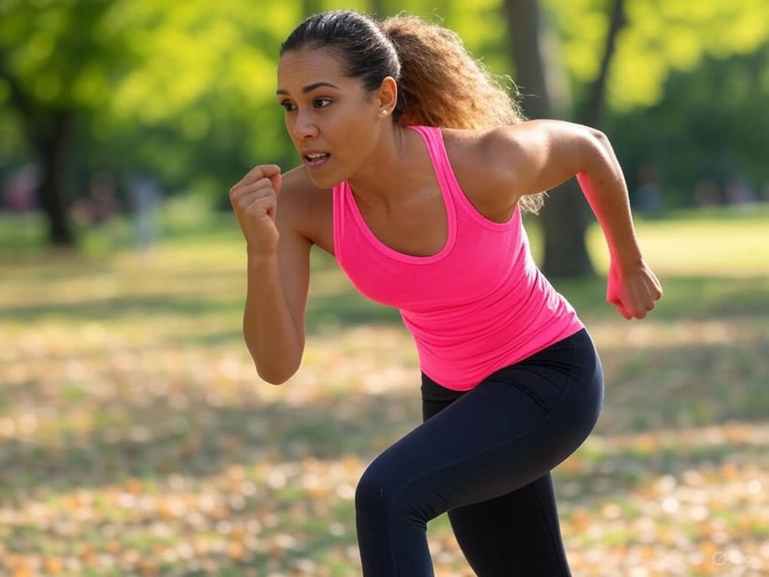 Ilustracja poglądowa do artykułu w kategorii Zdrowie Uroda Dobre Samopoczucie