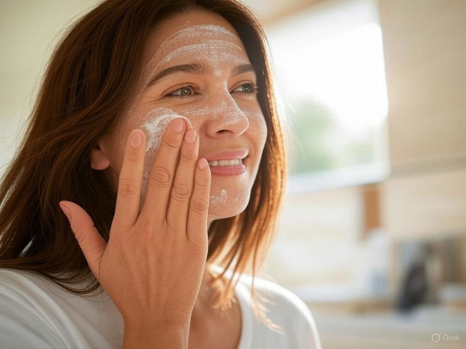 Ilustracja poglądowa do artykułu w kategorii Zdrowie Uroda Dobre Samopoczucie