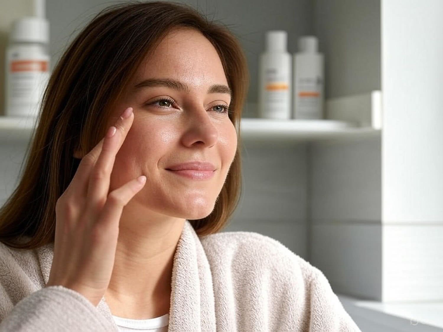 Ilustracja poglądowa do artykułu w kategorii Zdrowie Uroda Dobre Samopoczucie