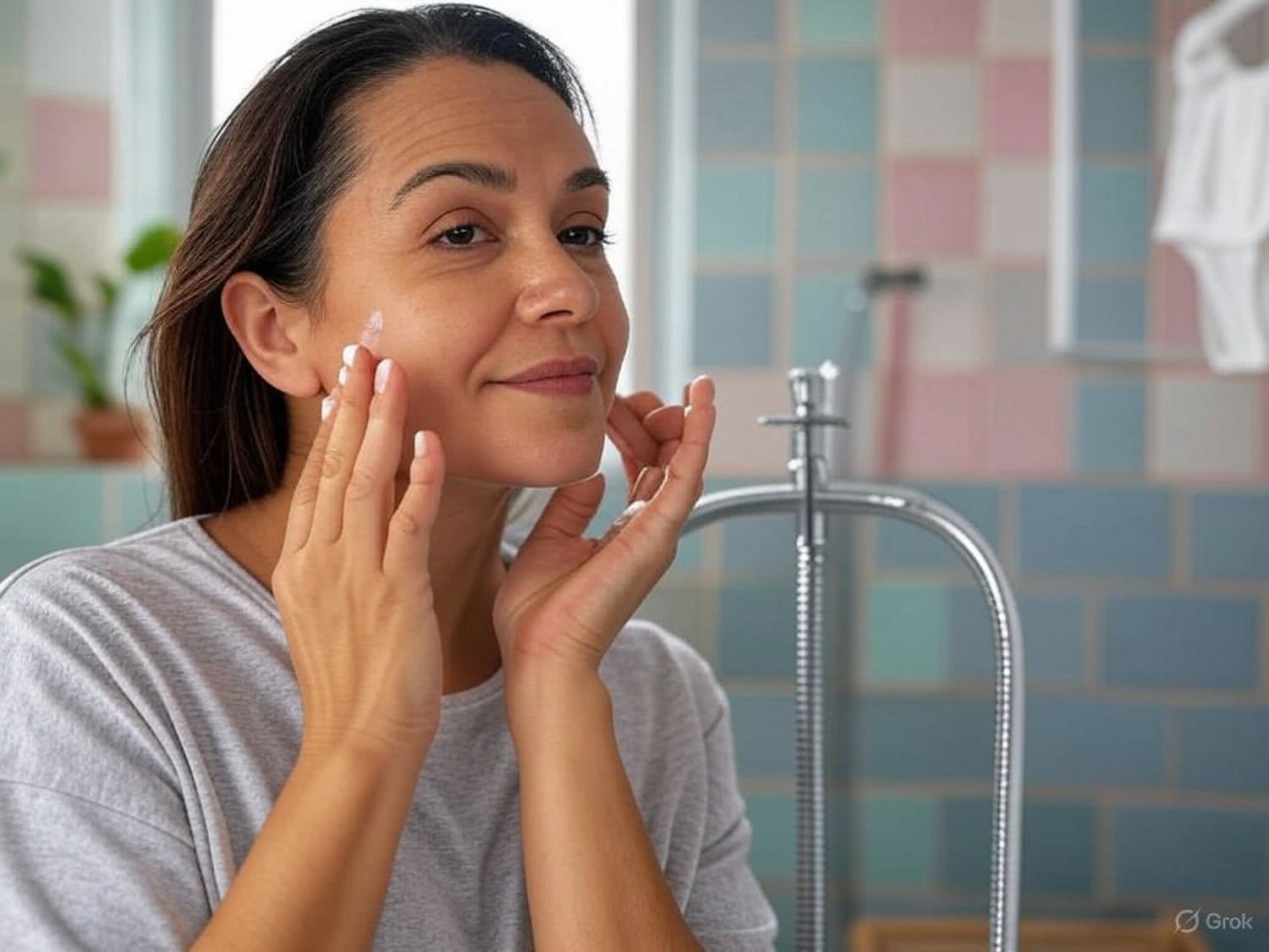 Ilustracja poglądowa do artykułu w kategorii Zdrowie Uroda Dobre Samopoczucie