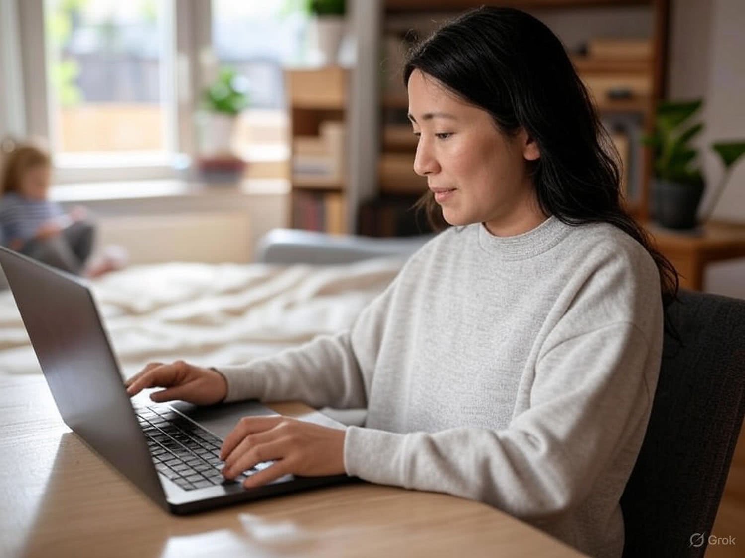 Ilustracja poglądowa do artykułu w kategorii Zdrowie Uroda Dobre Samopoczucie