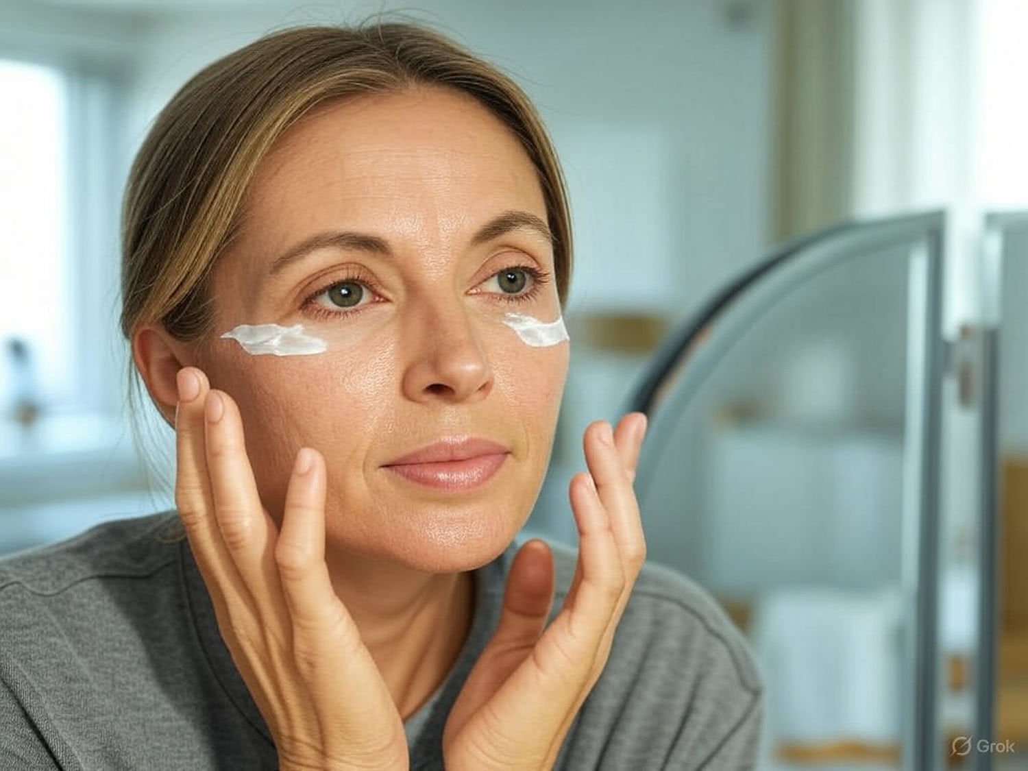 Ilustracja poglądowa do artykułu w kategorii Zdrowie Uroda Dobre Samopoczucie