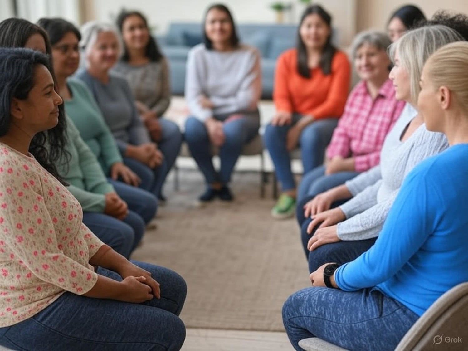 Ilustracja poglądowa do artykułu w kategorii Zdrowie Uroda Dobre Samopoczucie