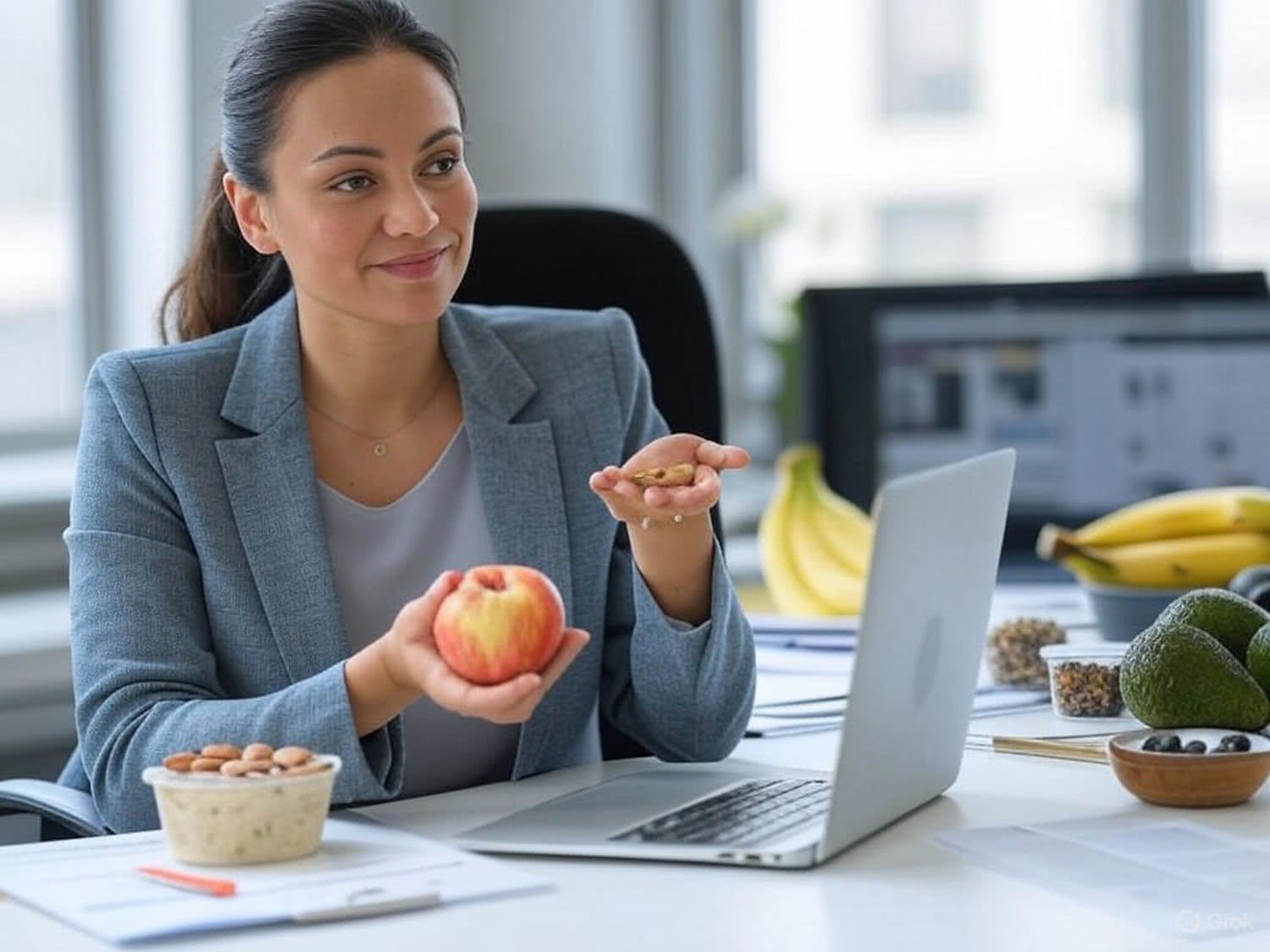 Ilustracja poglądowa do artykułu w kategorii Zdrowie Uroda Dobre Samopoczucie