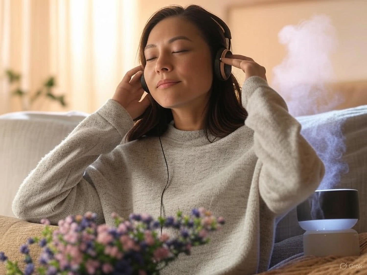 Ilustracja poglądowa do artykułu w kategorii Zdrowie Uroda Dobre Samopoczucie