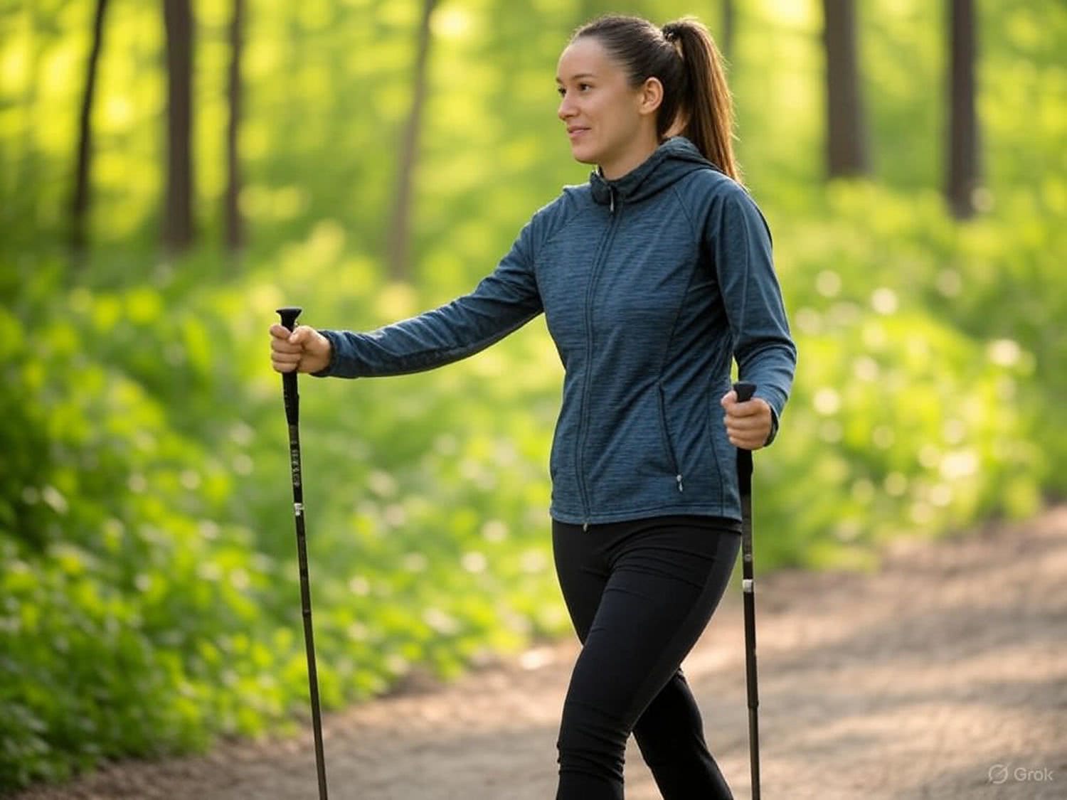 Ilustracja poglądowa do artykułu w kategorii Zdrowie Uroda Dobre Samopoczucie