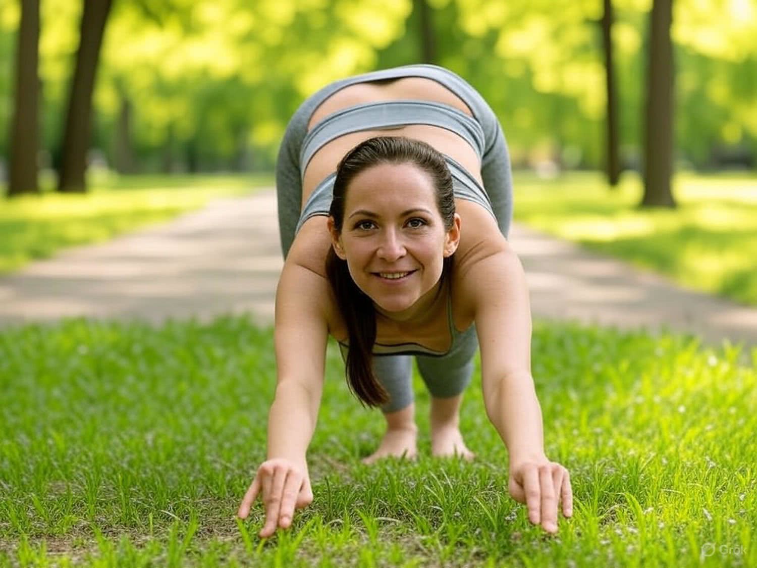 Ilustracja poglądowa do artykułu w kategorii Zdrowie Uroda Dobre Samopoczucie