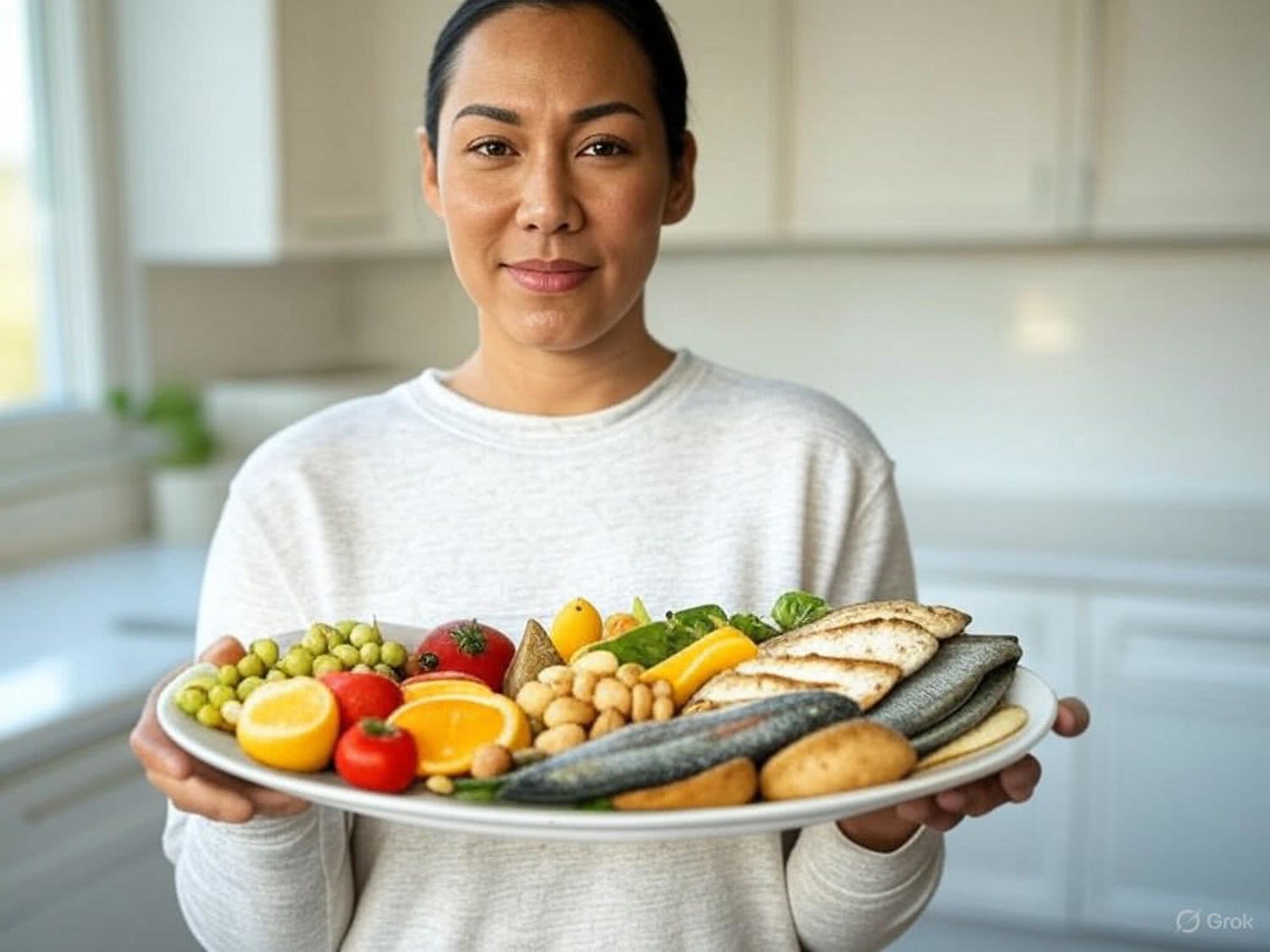 Ilustracja poglądowa do artykułu w kategorii Zdrowie Uroda Dobre Samopoczucie