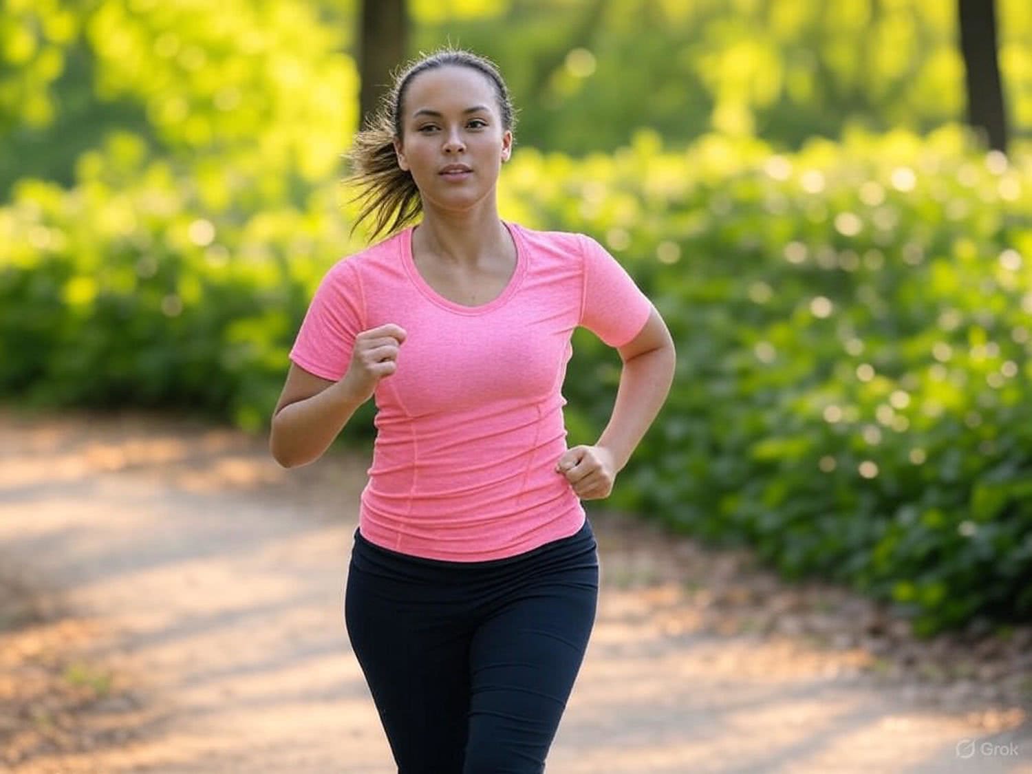 Ilustracja poglądowa do artykułu w kategorii Zdrowie Uroda Dobre Samopoczucie
