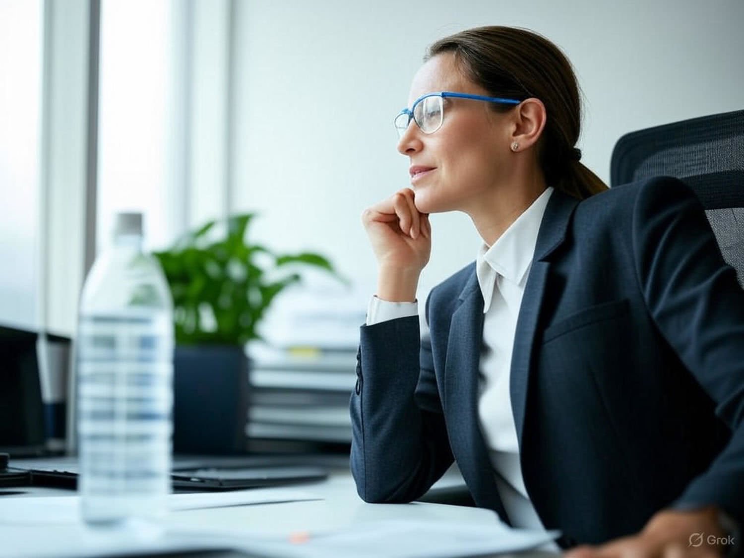 Ilustracja poglądowa do artykułu w kategorii Zdrowie Uroda Dobre Samopoczucie