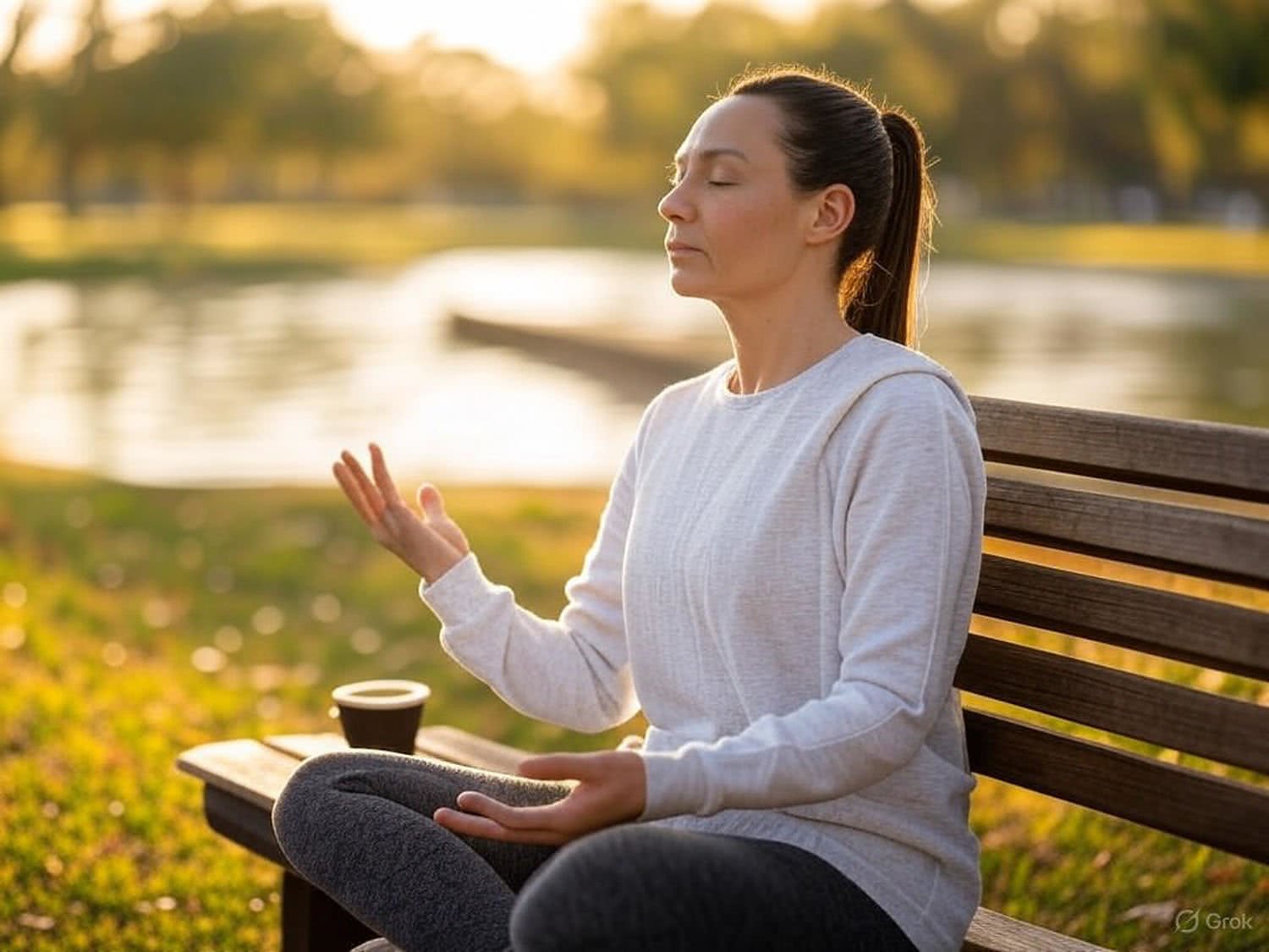 Ilustracja poglądowa do artykułu w kategorii Zdrowie Uroda Dobre Samopoczucie