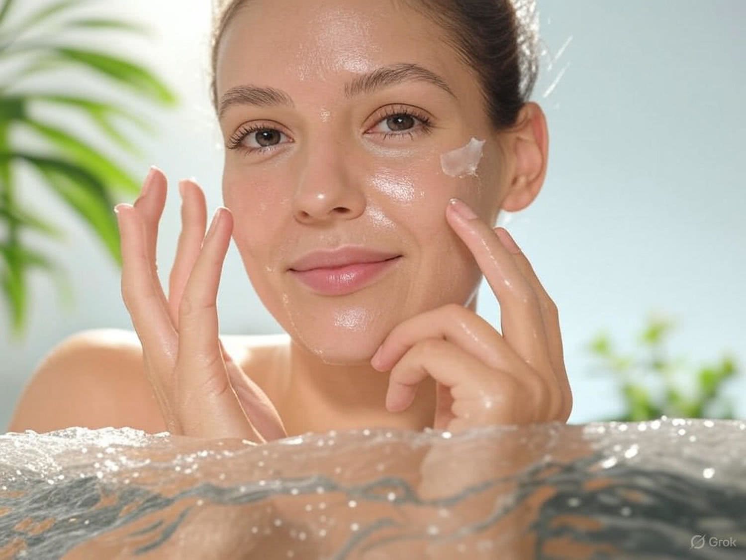 Ilustracja poglądowa do artykułu w kategorii Zdrowie Uroda Dobre Samopoczucie