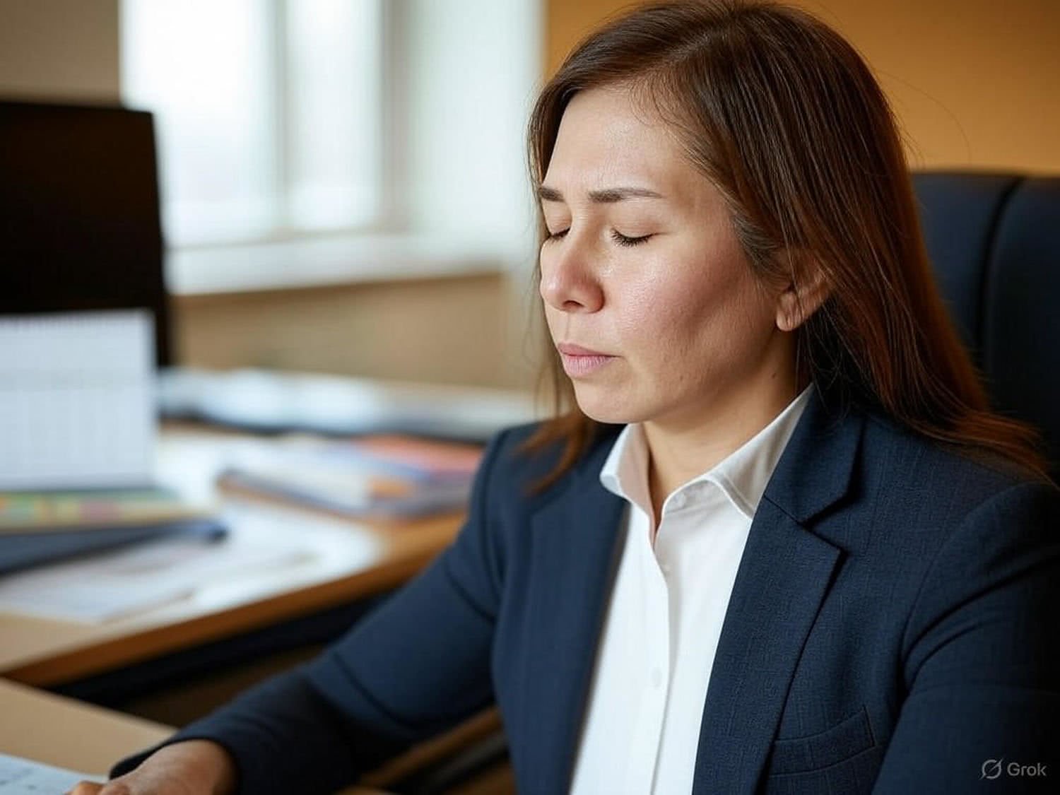 Ilustracja poglądowa do artykułu w kategorii Zdrowie Uroda Dobre Samopoczucie