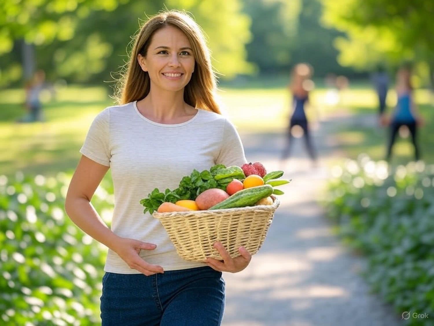 Ilustracja poglądowa do artykułu w kategorii Zdrowie Uroda Dobre Samopoczucie