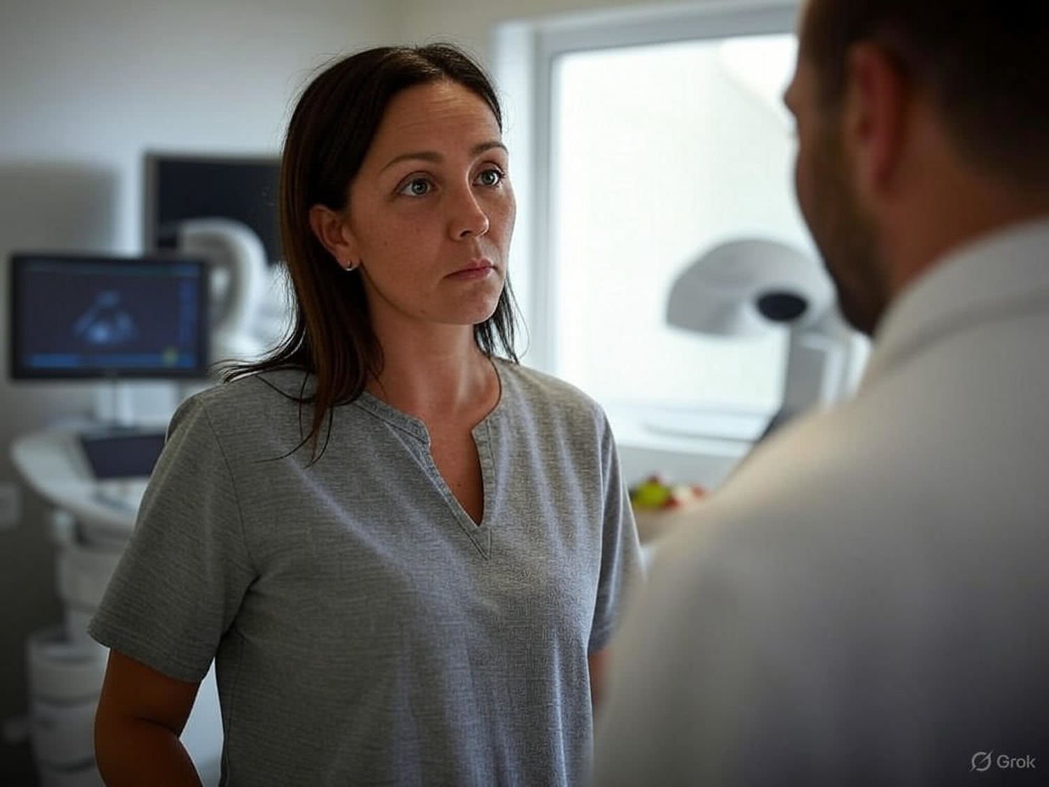 Ilustracja poglądowa do artykułu w kategorii Zdrowie Uroda Dobre Samopoczucie