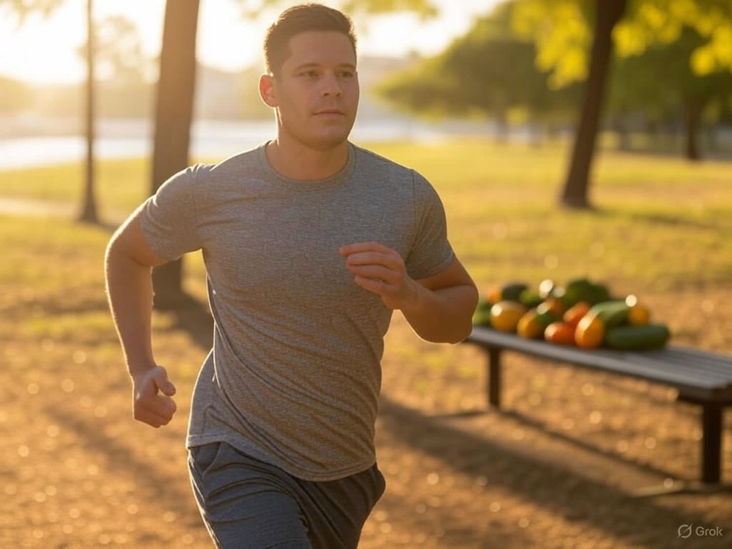 Ilustracja poglądowa do artykułu w kategorii Zdrowie Uroda Dobre Samopoczucie