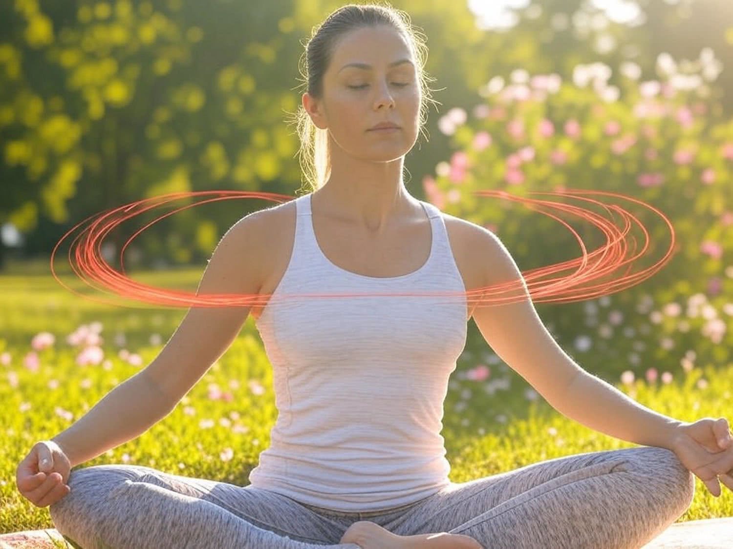 Ilustracja poglądowa do artykułu w kategorii Zdrowie Uroda Dobre Samopoczucie