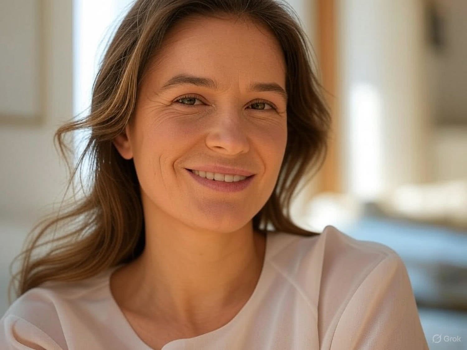 Ilustracja poglądowa do artykułu w kategorii Zdrowie Uroda Dobre Samopoczucie