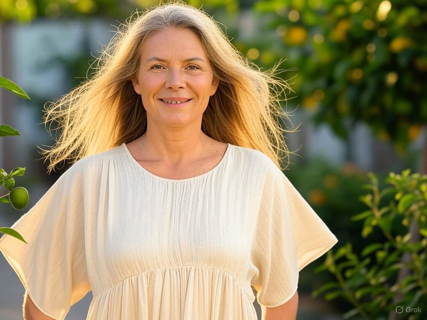 Ilustracja poglądowa do artykułu w kategorii Zdrowie Uroda Dobre Samopoczucie