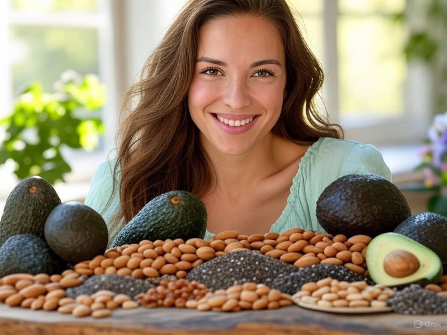 Ilustracja poglądowa do artykułu w kategorii Zdrowie Uroda Dobre Samopoczucie