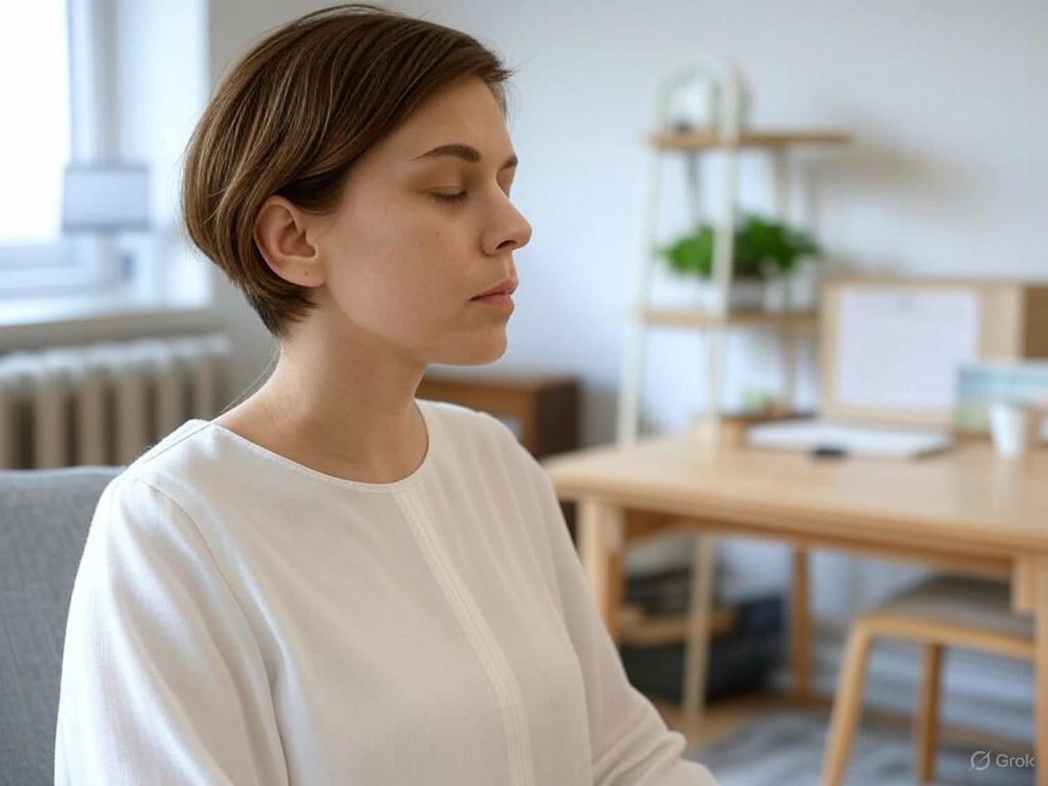 Ilustracja poglądowa do artykułu w kategorii Zdrowie Uroda Dobre Samopoczucie