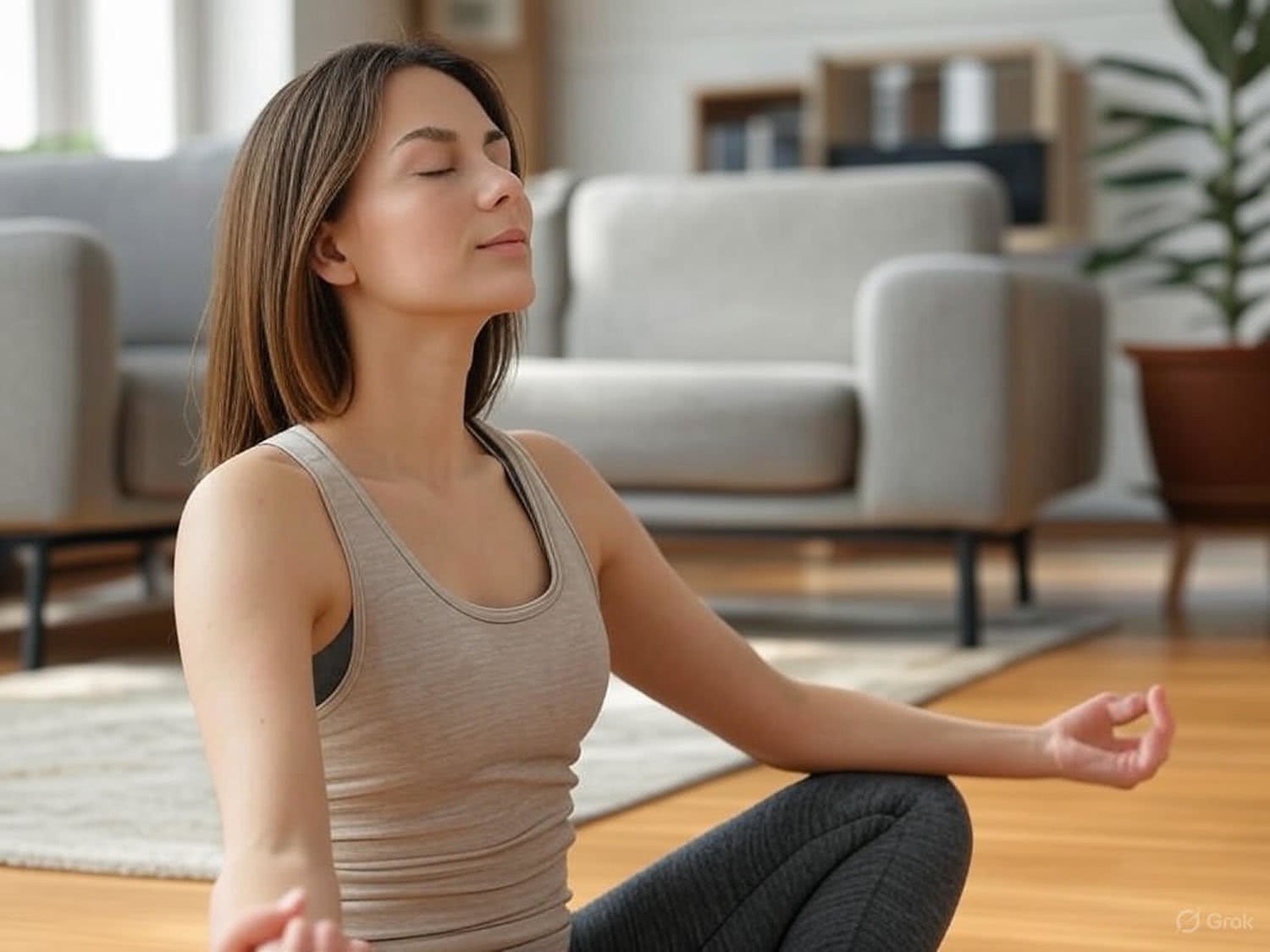 Ilustracja poglądowa do artykułu w kategorii Zdrowie Uroda Dobre Samopoczucie