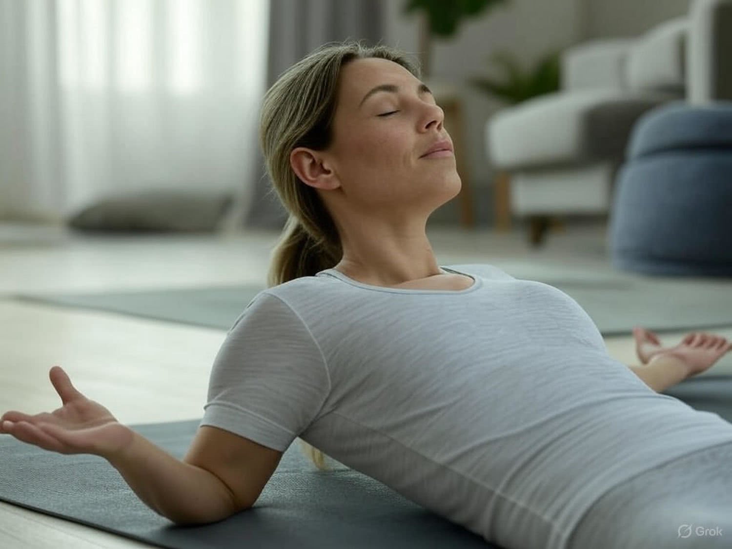 Ilustracja poglądowa do artykułu w kategorii Zdrowie Uroda Dobre Samopoczucie