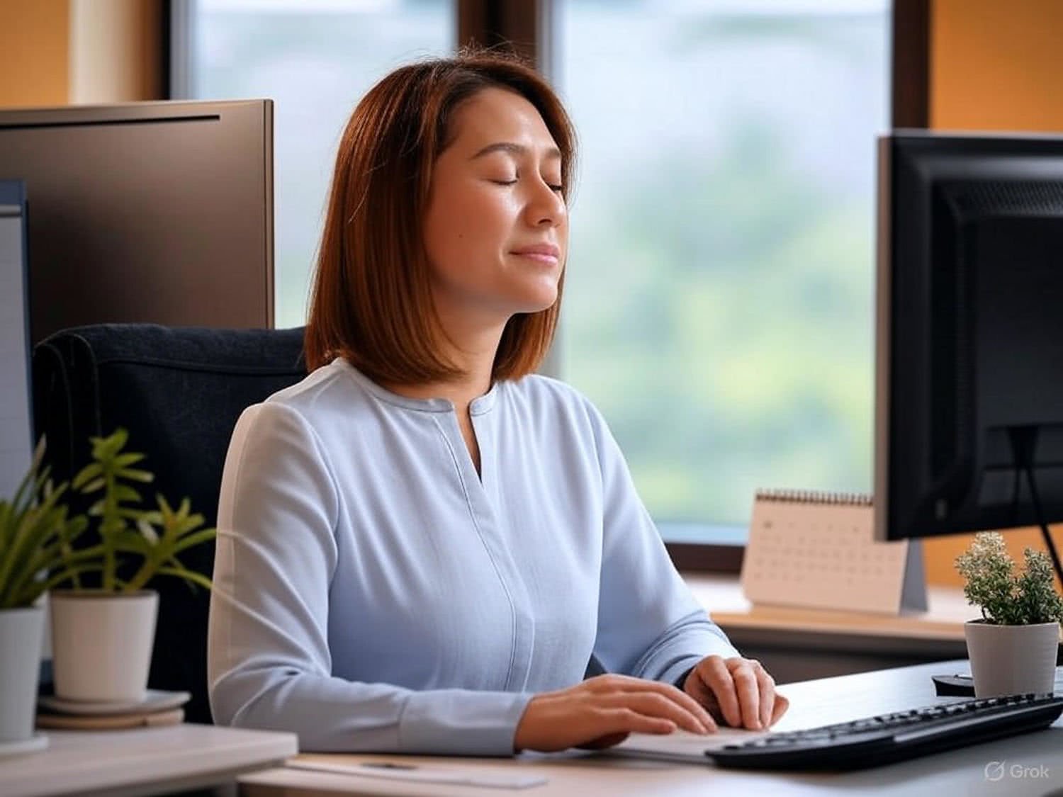 Ilustracja poglądowa do artykułu w kategorii Zdrowie Uroda Dobre Samopoczucie