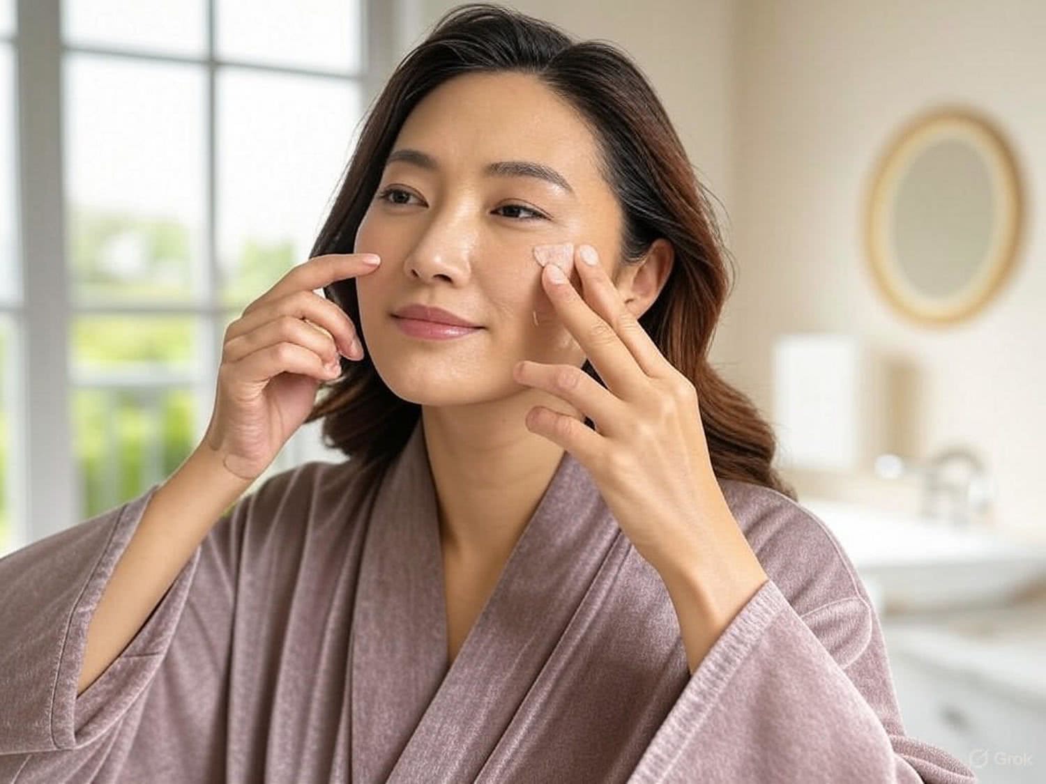 Ilustracja poglądowa do artykułu w kategorii Zdrowie Uroda Dobre Samopoczucie