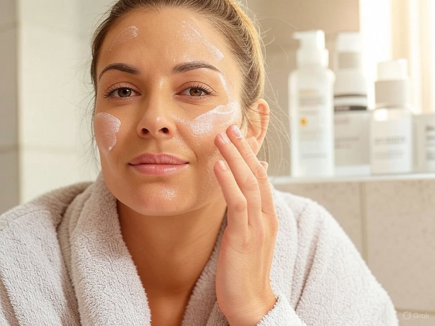 Ilustracja poglądowa do artykułu w kategorii Zdrowie Uroda Dobre Samopoczucie