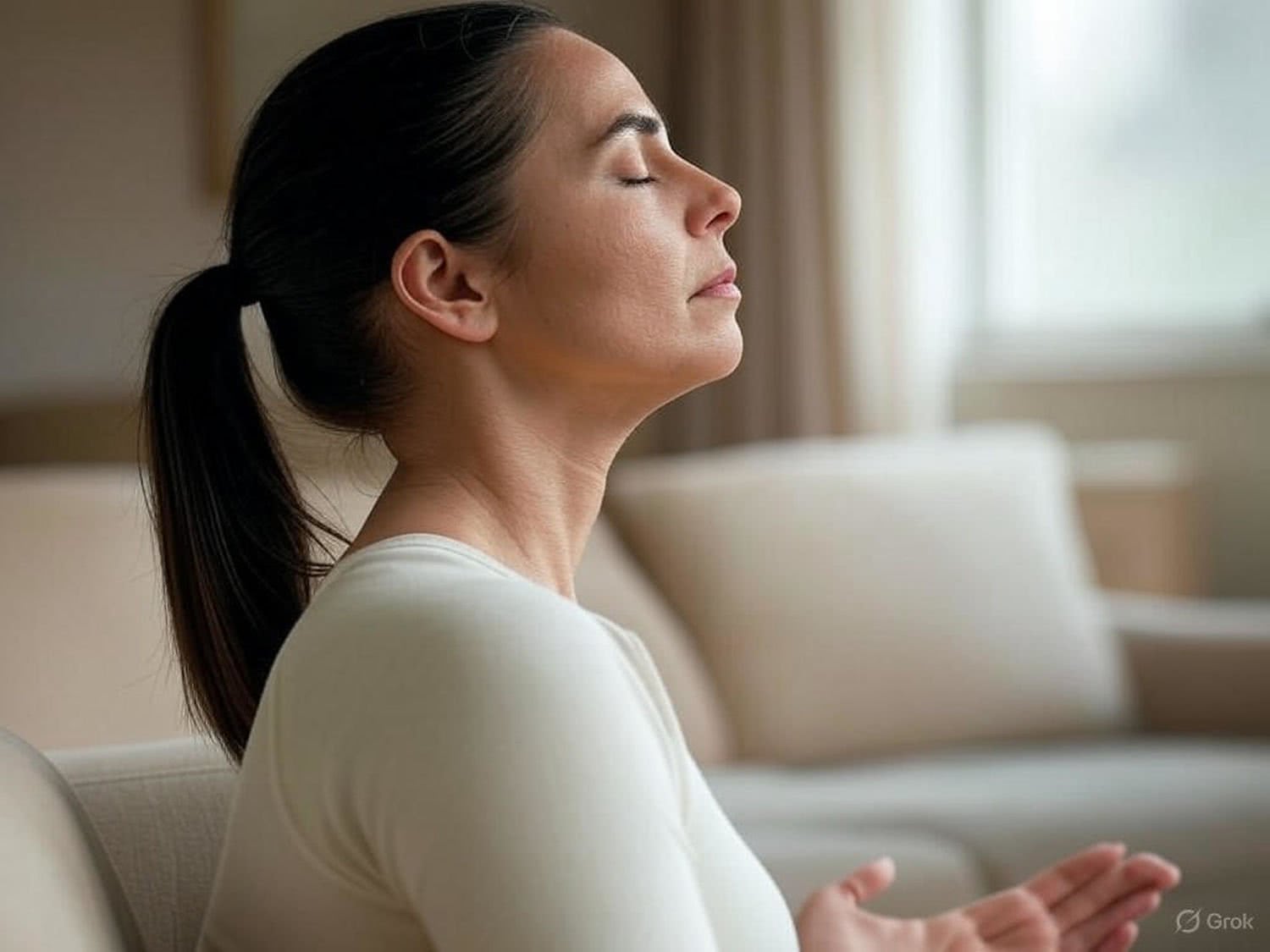 Ilustracja poglądowa do artykułu w kategorii Zdrowie Uroda Dobre Samopoczucie