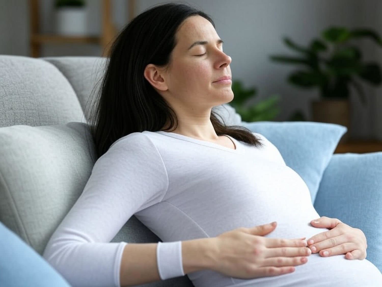 Ilustracja poglądowa do artykułu w kategorii Zdrowie Uroda Dobre Samopoczucie