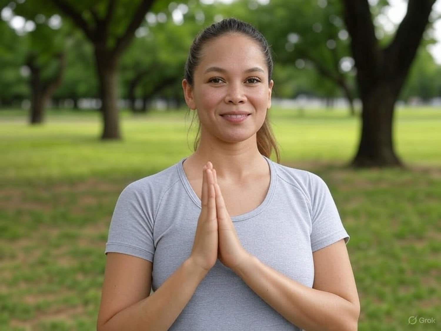 Ilustracja poglądowa do artykułu w kategorii Zdrowie Uroda Dobre Samopoczucie