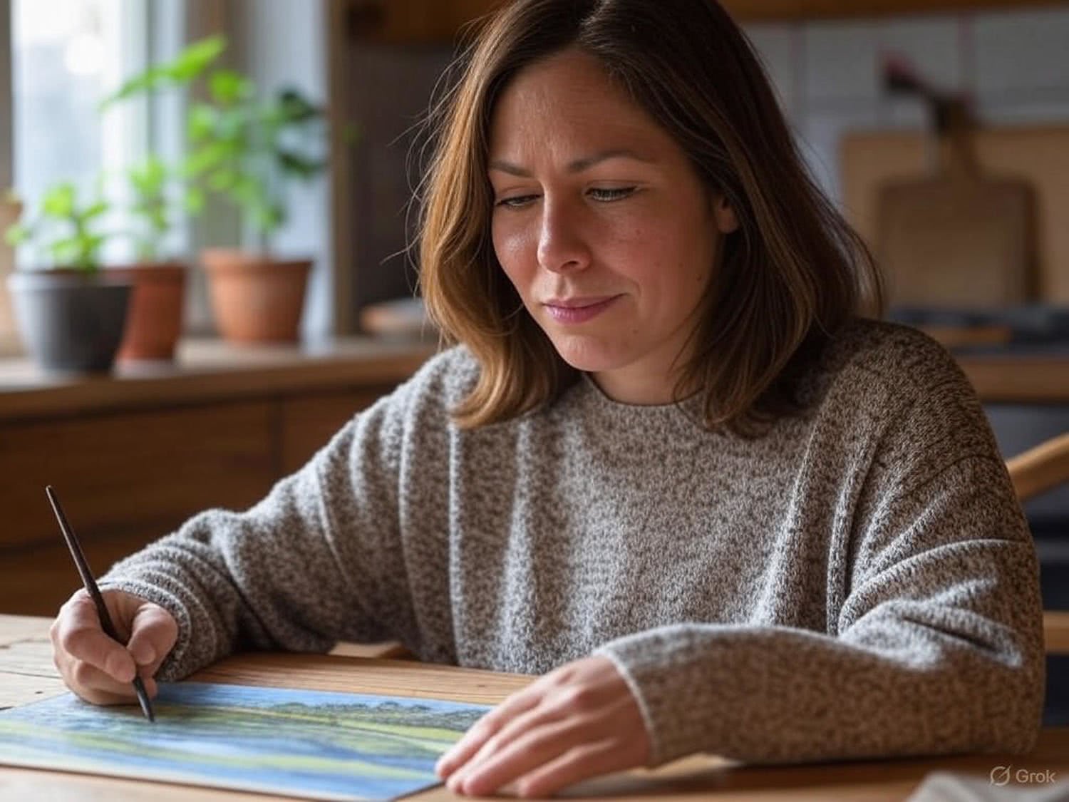 Ilustracja poglądowa do artykułu w kategorii Zdrowie Uroda Dobre Samopoczucie