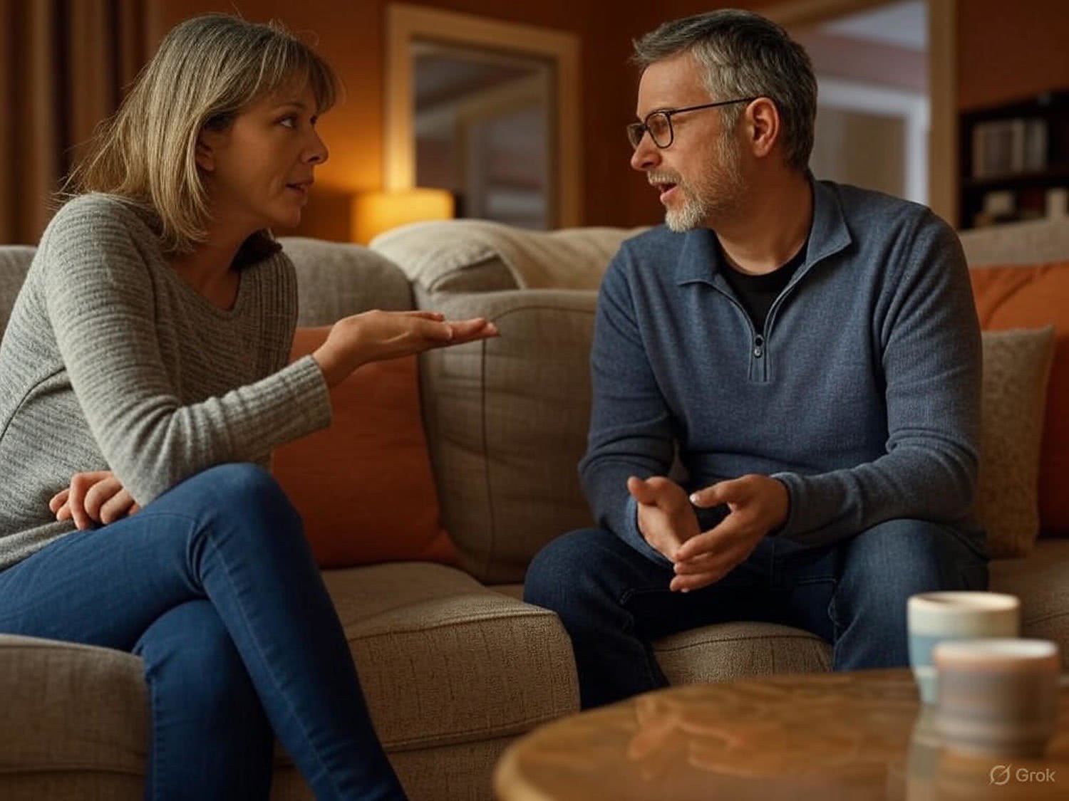 Ilustracja poglądowa do artykułu w kategorii Zdrowie Uroda Dobre Samopoczucie