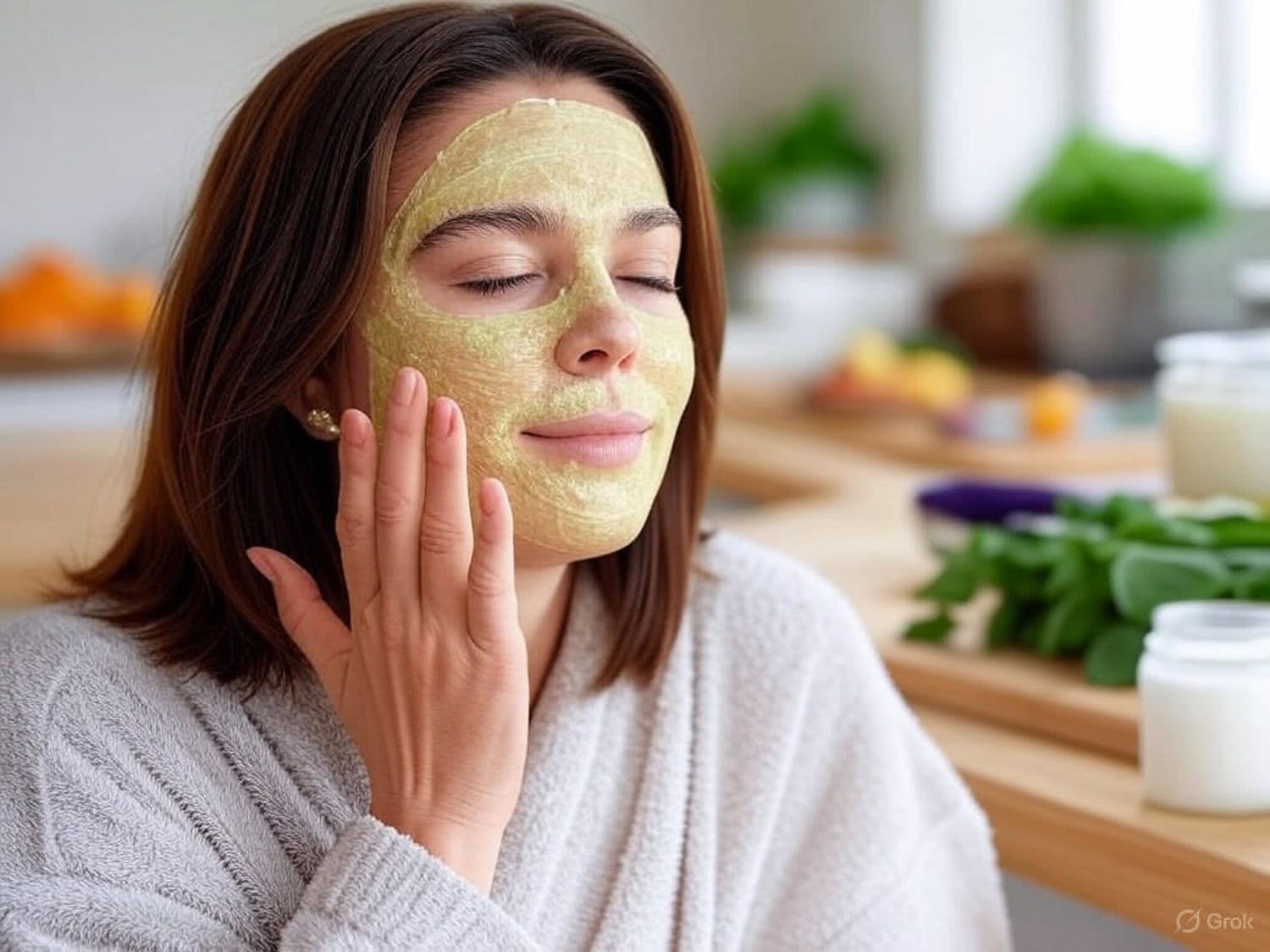 Ilustracja poglądowa do artykułu w kategorii Zdrowie Uroda Dobre Samopoczucie