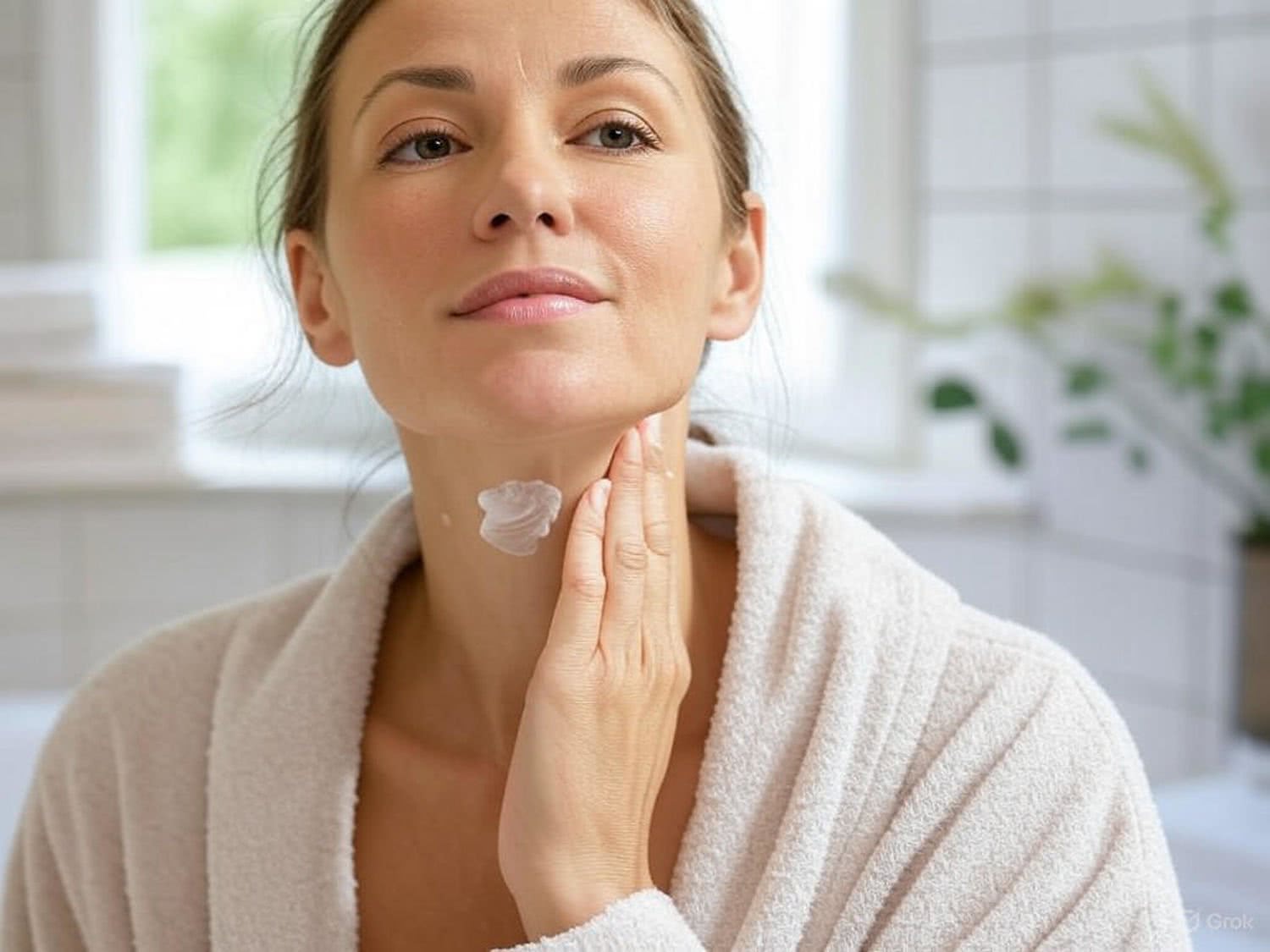 Ilustracja poglądowa do artykułu w kategorii Zdrowie Uroda Dobre Samopoczucie