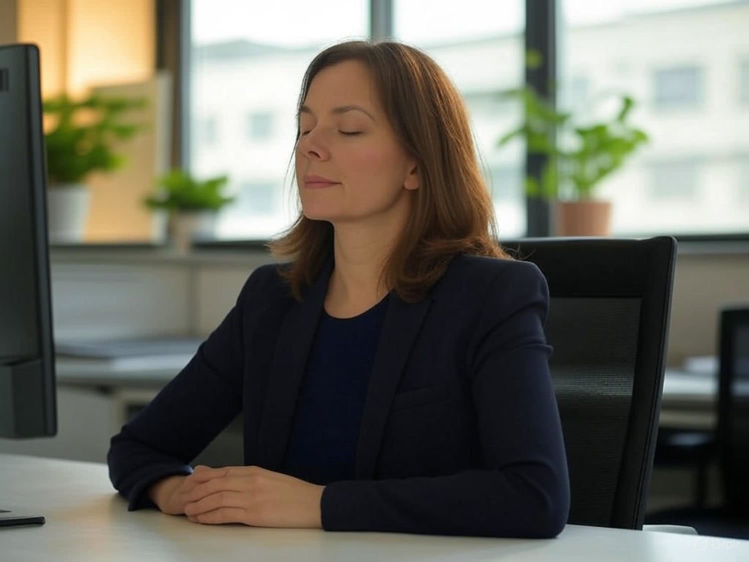 Ilustracja poglądowa do artykułu w kategorii Zdrowie Uroda Dobre Samopoczucie