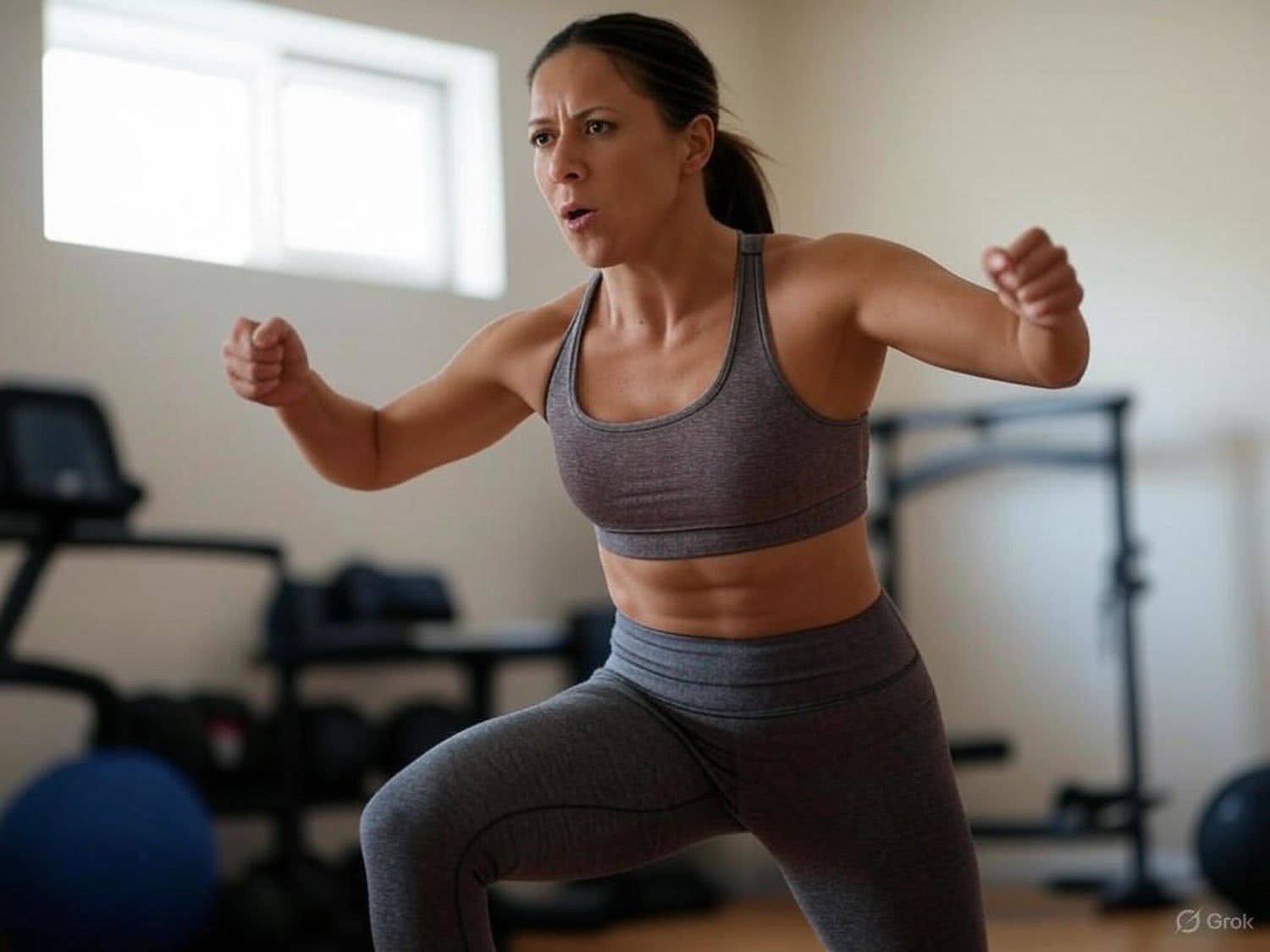 Ilustracja poglądowa do artykułu w kategorii Zdrowie Uroda Dobre Samopoczucie