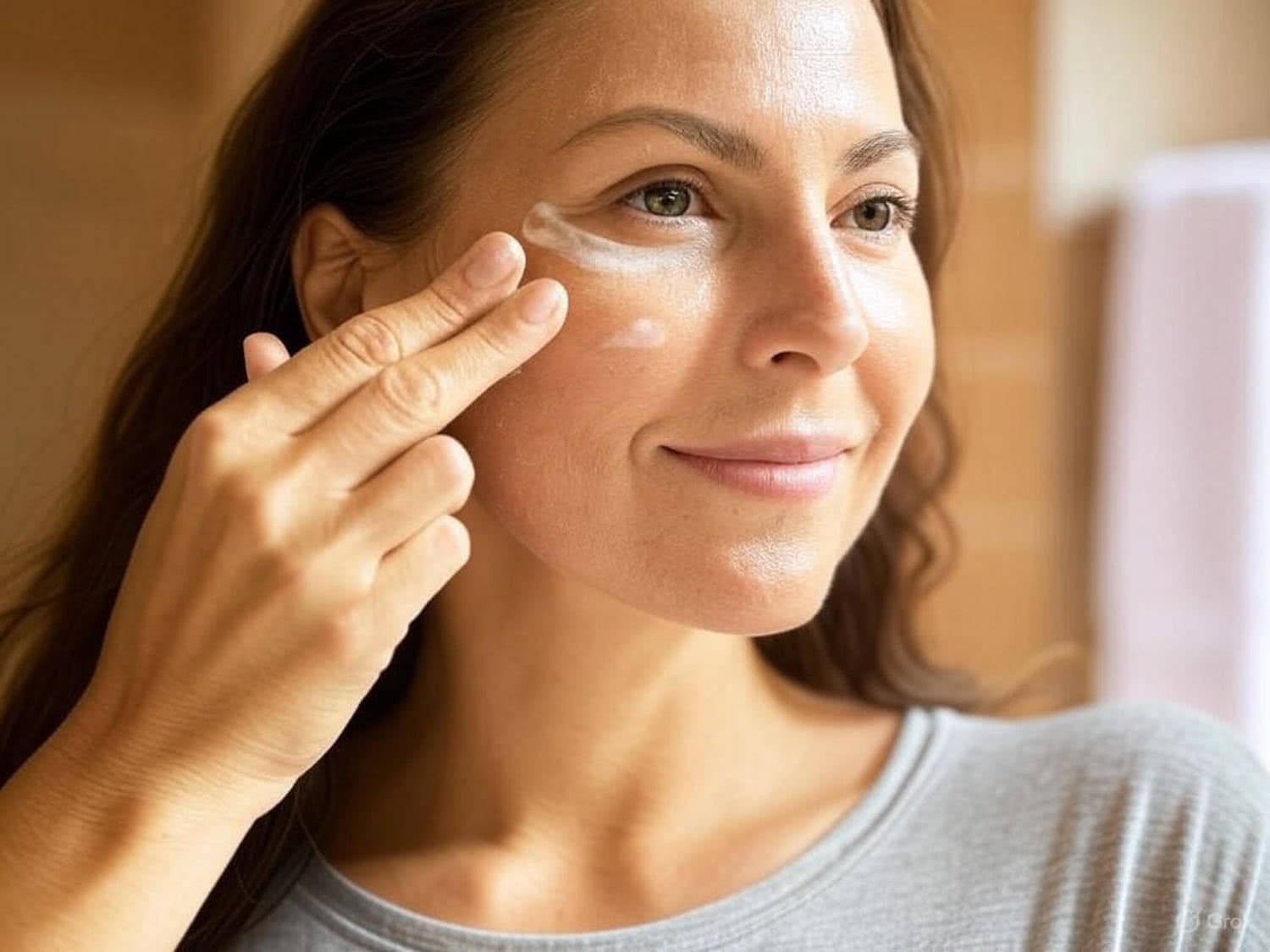 Ilustracja poglądowa do artykułu w kategorii Zdrowie Uroda Dobre Samopoczucie