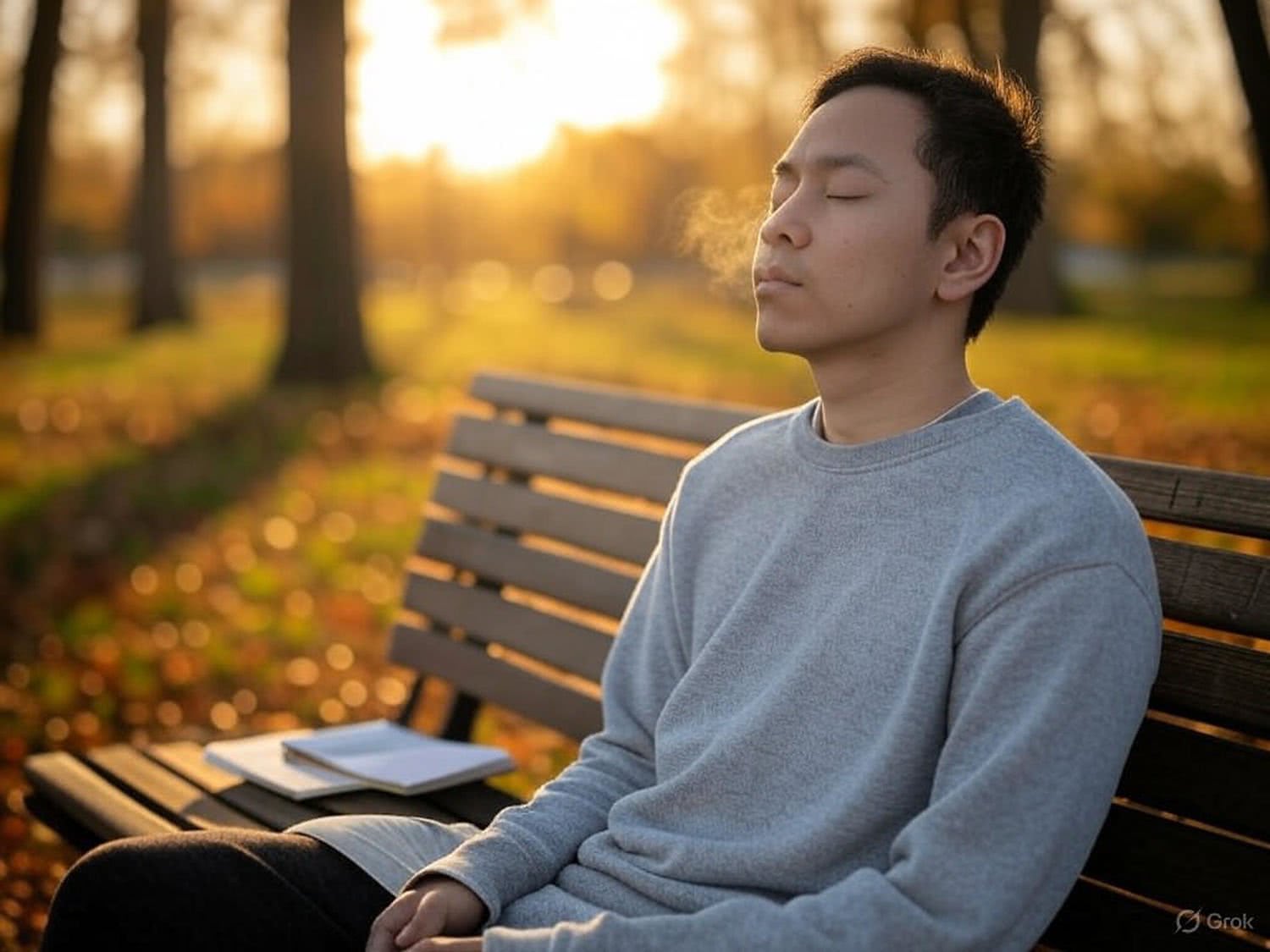 Ilustracja poglądowa do artykułu w kategorii Zdrowie Uroda Dobre Samopoczucie