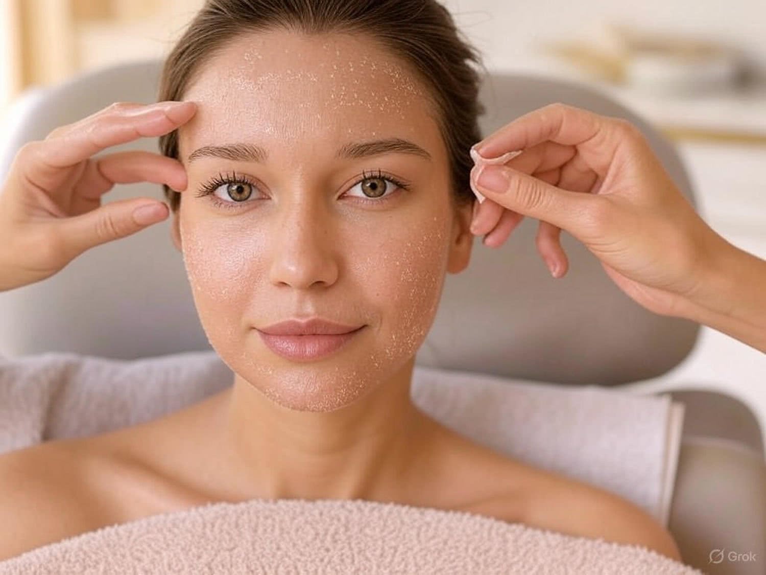 Ilustracja poglądowa do artykułu w kategorii Zdrowie Uroda Dobre Samopoczucie