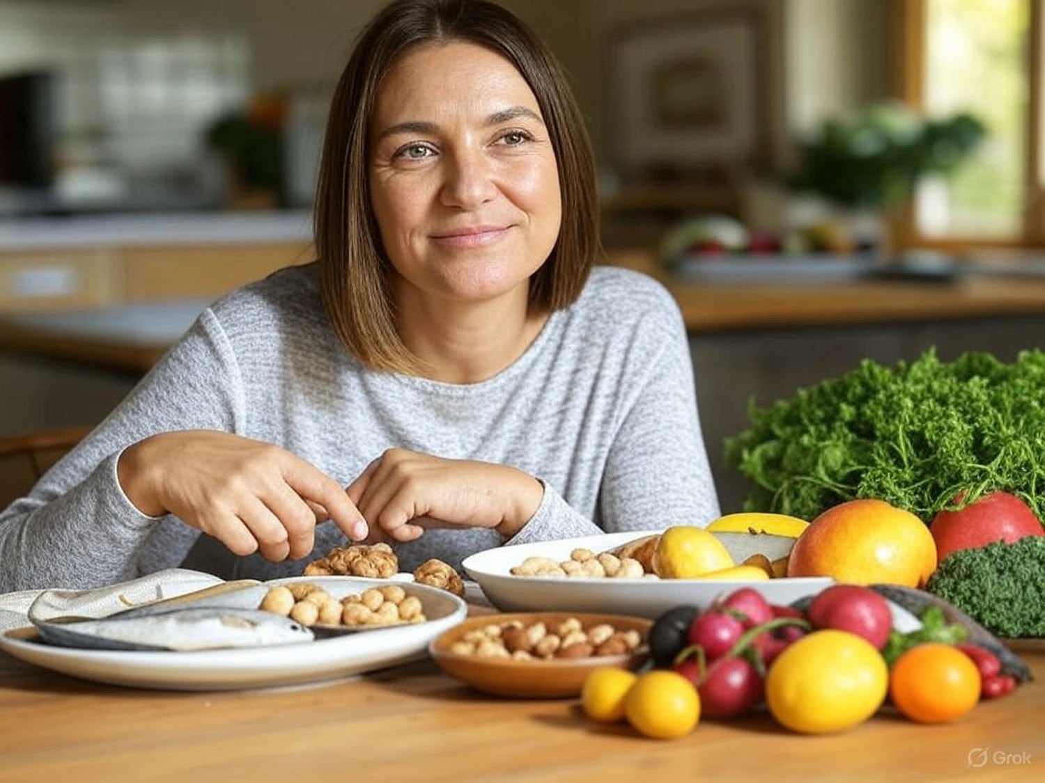 Ilustracja poglądowa do artykułu w kategorii Zdrowie Uroda Dobre Samopoczucie