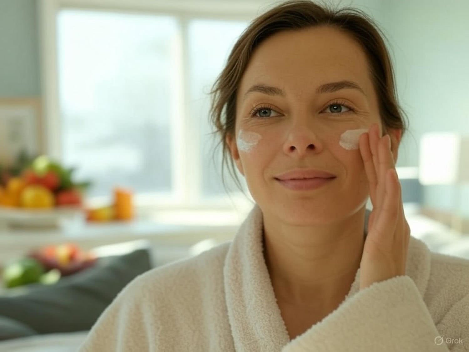 Ilustracja poglądowa do artykułu w kategorii Zdrowie Uroda Dobre Samopoczucie