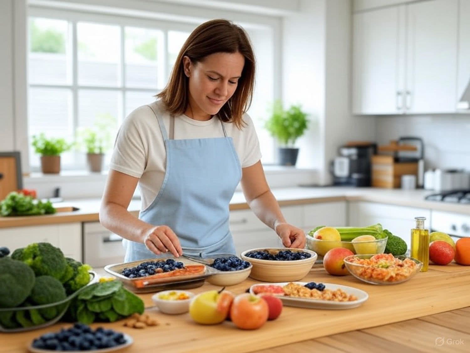 Ilustracja poglądowa do artykułu w kategorii Zdrowie Uroda Dobre Samopoczucie