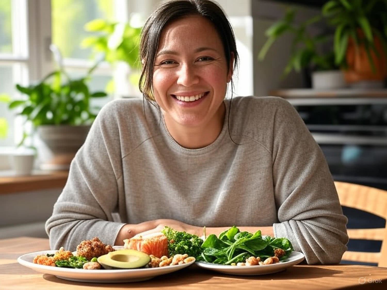 Ilustracja poglądowa do artykułu w kategorii Zdrowie Uroda Dobre Samopoczucie