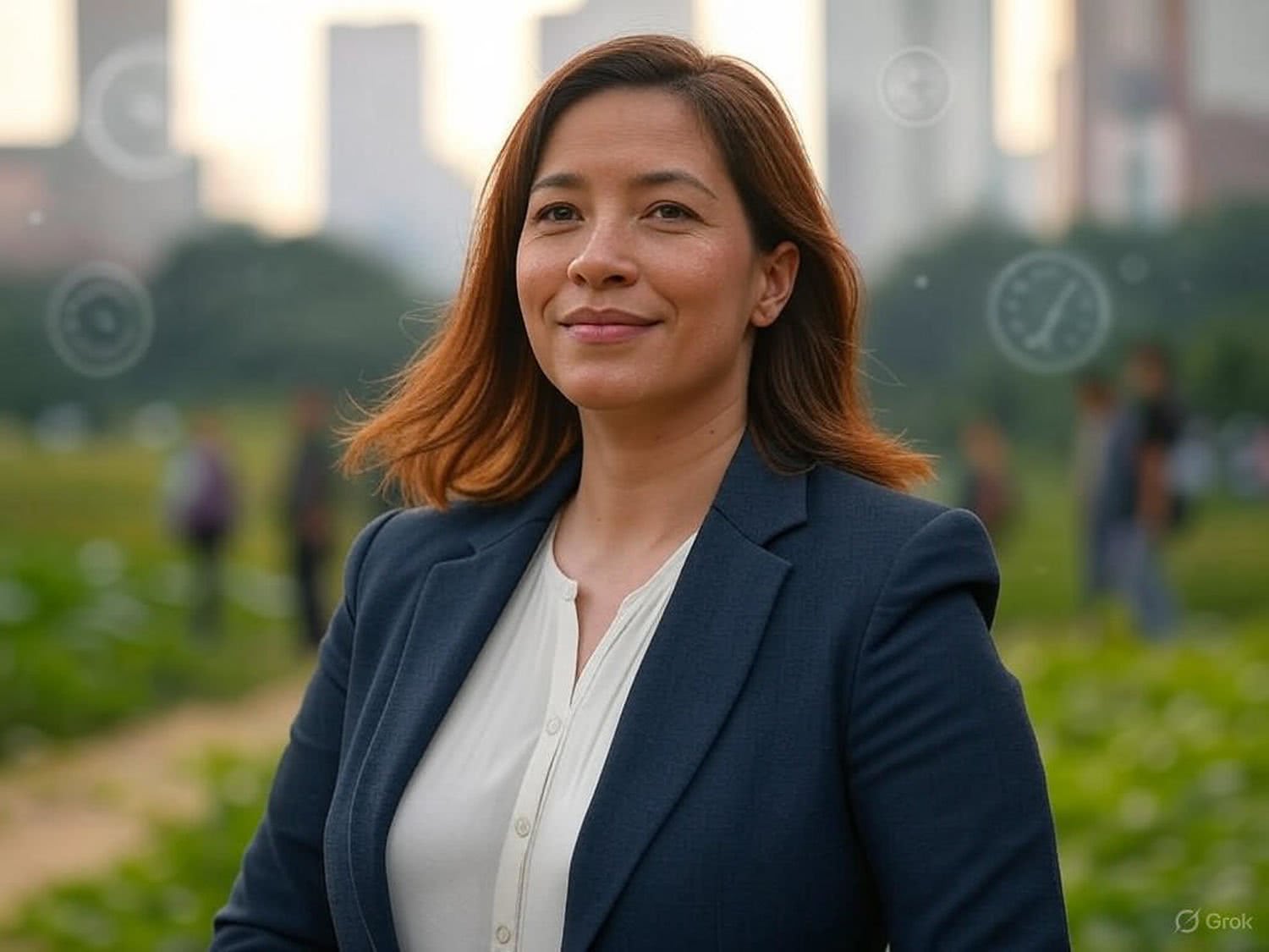 Ilustracja poglądowa do artykułu w kategorii Zdrowie Uroda Dobre Samopoczucie